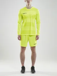 1906977_1851_Squad GK Shorts_C6.jpg